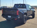 New 2025 Toyota Tacoma TRD Pro image 5