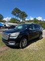 Used 2014 GMC Acadia SLT image 3
