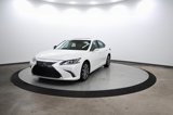 Used 2019 Lexus ES 350 image 4