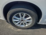 Used 2019 Dodge Grand Caravan SXT image 4