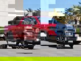 Used 2016 Toyota Tundra SR5 image 2