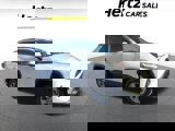 Used 2024 Toyota RAV4 XLE image 2