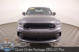 Used 2024 Dodge Durango GT image 2