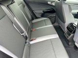 New 2025 Volkswagen ID.4 Pro S image 5