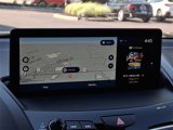 Used 2023 Acura RDX AWD w/ A-Spec & Advance Pkg image 5