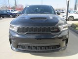 New 2025 Dodge Durango R/T image 5