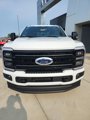 New 2026 Ford F250 Platinum image 4