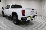 Used 2023 GMC Sierra 2500 AT4 image 5