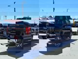 Used 2023 GMC Sierra 1500 SLT image 4
