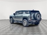 Certified 2024 GMC Hummer EV 3X w/ Extreme Off-Road Package image 5