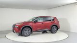 New 2026 Nissan Rogue S image 3