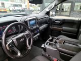 Used 2021 Chevrolet Silverado 1500 RST w/ Z71 Off-Road Package image 5