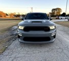 Used 2022 Dodge Durango R/T image 2