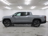 New 2026 GMC Sierra EV Denali image 2