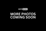 Used 2021 Nissan GT-R NISMO image 6