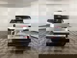 New 2025 MAZDA CX-50 AWD 2.5 S w/ Preferred Package image 3
