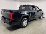 New 2025 Toyota Tundra SR5 image 3
