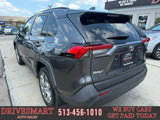 Used 2020 Toyota RAV4 XLE Premium image 4