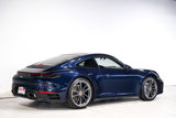 Used 2020 Porsche 911 Carrera image 3
