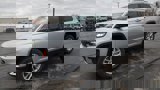 New 2025 Jeep Grand Cherokee L Laredo w/ Luxury Tech Group I image 4