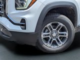 New 2026 GMC Terrain Elevation w/ Technology Package II image 2
