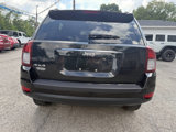 Used 2014 Jeep Compass Sport w/ Power Value Group image 6