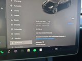 Used 2023 Tesla Model Y Long Range image 5