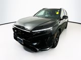 Used 2024 Honda CR-V Sport-L image 3