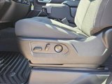 New 2025 Chevrolet Silverado 2500 LT w/ Z71 Chrome Sport Edition image 4