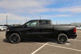 New 2025 RAM 1500 Limited image 2