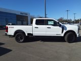 New 2025 Ford F250 XL image 2