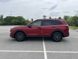New 2026 Honda CR-V TrailSport image 5