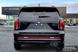 New 2025 Hyundai Palisade Calligraphy image 4