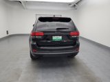 Used 2019 Jeep Grand Cherokee Limited X image 6