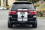 Used 2023 Dodge Durango SRT Hellcat image 4