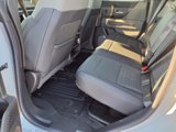 New 2025 GMC Hummer EV 2X image 6
