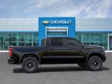New 2025 Chevrolet Silverado 1500 ZR2 w/ Technology Package image 5