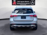 New 2026 Mercedes-Benz GLC 300 image 4