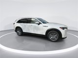 New 2025 MAZDA CX-90 3.3 Turbo w/ Preferred Package image 2