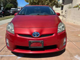 Used 2010 Toyota Prius One image 4