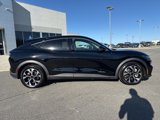 Certified 2024 Ford Mustang Mach-E Select image 2