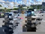 New 2025 Subaru Forester Touring w/ Touring Package image 3