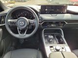 New 2025 MAZDA CX-70 Plug-In Hybrid w/ Premium Plus image 5