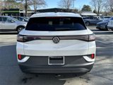 New 2025 Volkswagen ID.4 Pro S image 4
