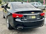 Used 2020 Chevrolet Impala Premier image 4