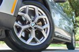 Used 2024 BMW X3 xDrive30i w/ Convenience Package image 5