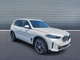 New 2026 BMW X5 xDrive50e image 2