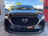 Used 2023 MAZDA CX-5 AWD 2.5 S w/ Premium Plus Pkg image 3