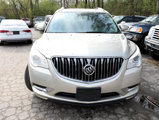 Used 2016 Buick Enclave Leather w/ Trailering Package image 3