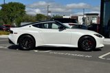 New 2025 Nissan Z Performance image 3